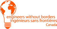 Engineers Without Borders Canada