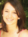 Audrey Ruark