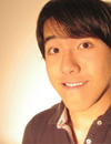 Billy Tsang