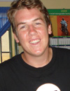 Bryant Shannon