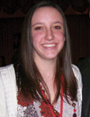 Jessica Beckner