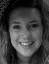 Kelly Wynveen