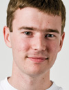Matthew McAllister