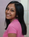 Sam Butisingh