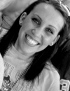 Sarah Atwill