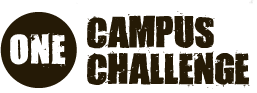 ONE Campus Challenge