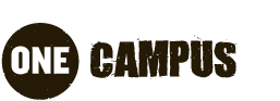 ONE Campus Challenge