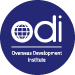 ODI