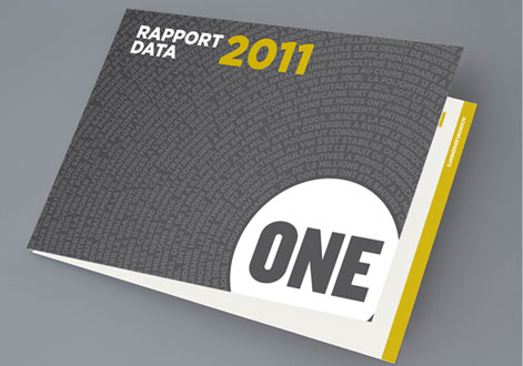 Report Cover