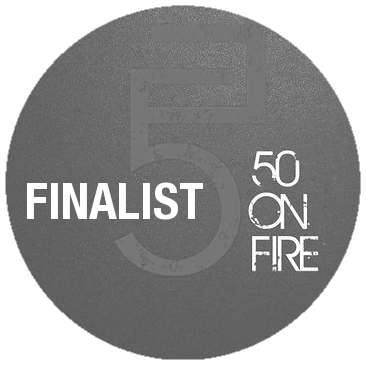 50onfire_badge