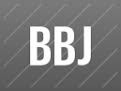Bbj