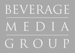 Bevmedia