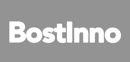 Bostinno