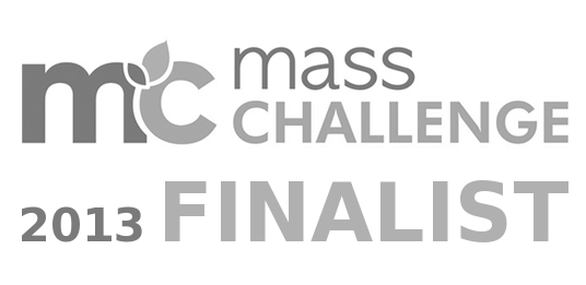Masschallenge