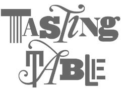 Tastingtable