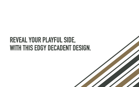 Reverse Artwork