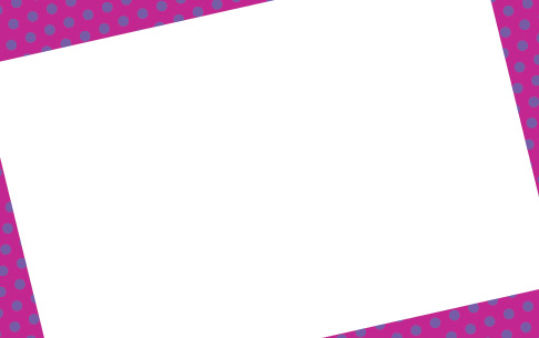 Reverse Artwork