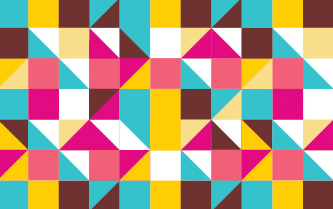 Front Artwork