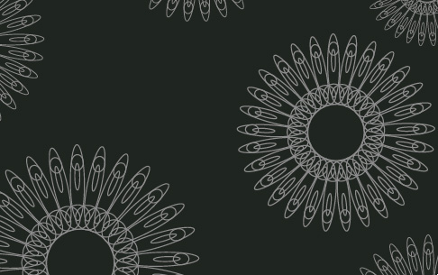 Front Artwork