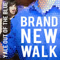 Brand-new-walk_thumb