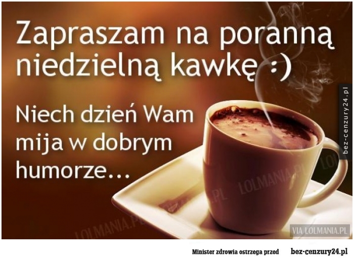 http://s3.amazonaws.com/op24-forum-images/3890/367abcd6640ad66190b36e55636b03c6.jpg