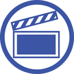 Moviebuffs108