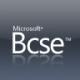 bcse