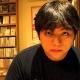 gugod