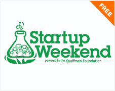 Startup Weekend