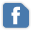.CO Facebook Page