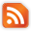 .CO Rss Feed