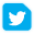 .CO Twitter Page