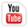 .CO Youtube Channel