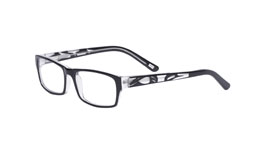 Display_rudy black crystal-1