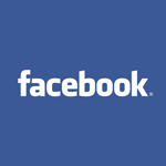 Get Likes, Create Facebook Pages And Brand Yourself On Facebook