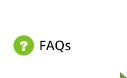 header-4-faq