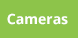 Cameras