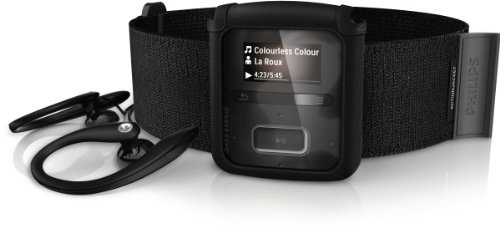 9439410jJ9M9c6L.jpg.jpg?1340813478