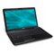 Toshiba Satellite 15.6" i3 2.1GHz 4GB 640GB W7 C655-S5231 Laptop Notebook (P/N PSC2EU-00M004)