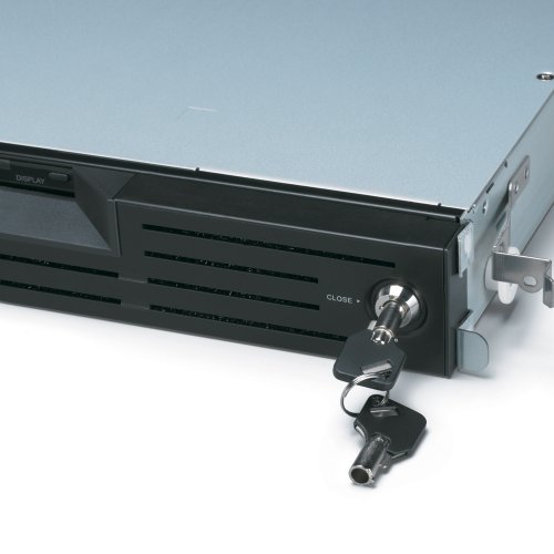 948541hqAensgVL.jpg.jpg?1352909606