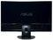 ASUS 21.5-Inch Wide 16:9 5ms Response Time LED Monitor (Model No. VE228H)