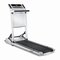 Horizon Evolve SG Compact Treadmill (p/n HTM0595-00)