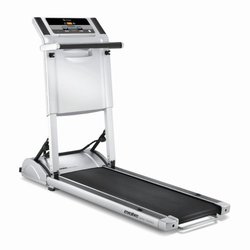 Horizon Evolve SG Compact Treadmill (p/n HTM0595-00)