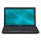 Toshiba Satellite 15.6" i3 2.1GHz 4GB 640GB W7 C655-S5231 Laptop Notebook (P/N PSC2EU-00M004)