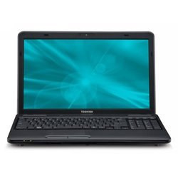 Toshiba Satellite 15.6" i3 2.1GHz 4GB 640GB W7 C655-S5231 Laptop Notebook (P/N PSC2EU-00M004)