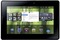Blackberry 16GB Playbook 7" Handheld Tablet 1GHZ 1GB Wi-Fi (p/n PRD-38548-001)