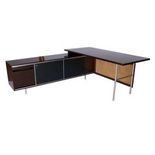 Large