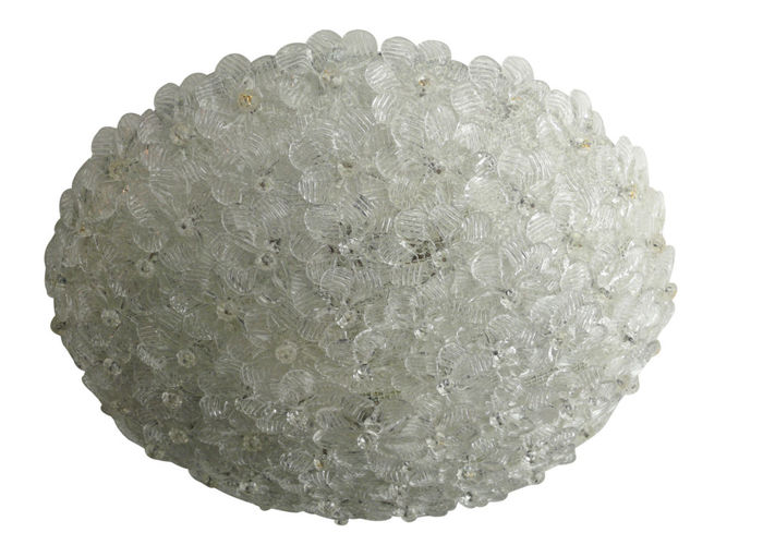 Large