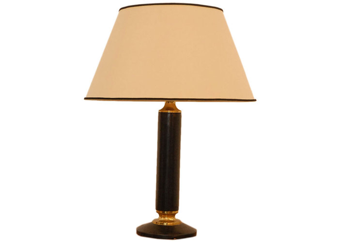 Large