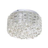 Large